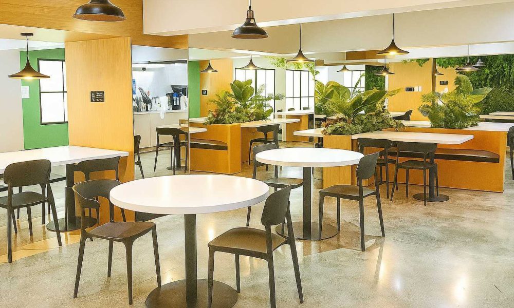 4.1610 Food Avenue_Picture 1