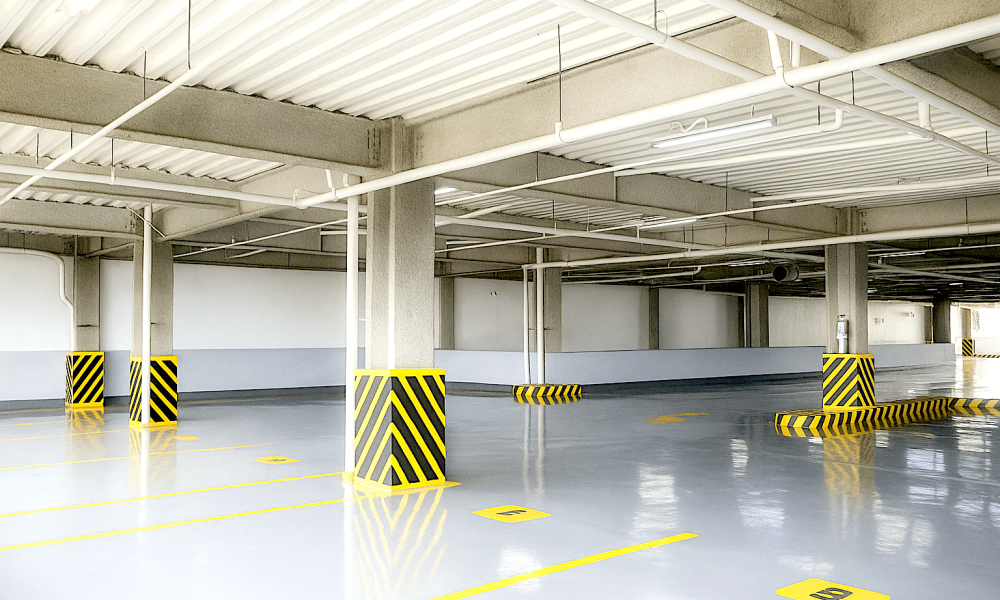 5.Parking