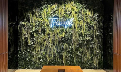 5.TDC GF Lounge 5.TDC GF Lounge