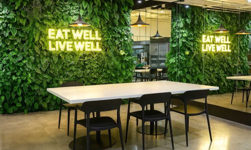 6.TDC Food Avenue 6.TDC Food Avenue