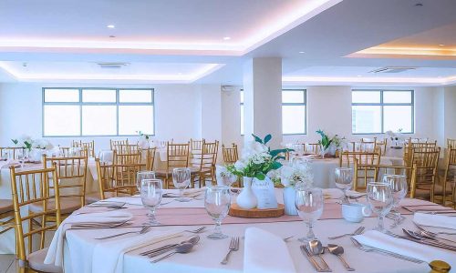 9.TSQ Events Place 9.TSQ Events Place